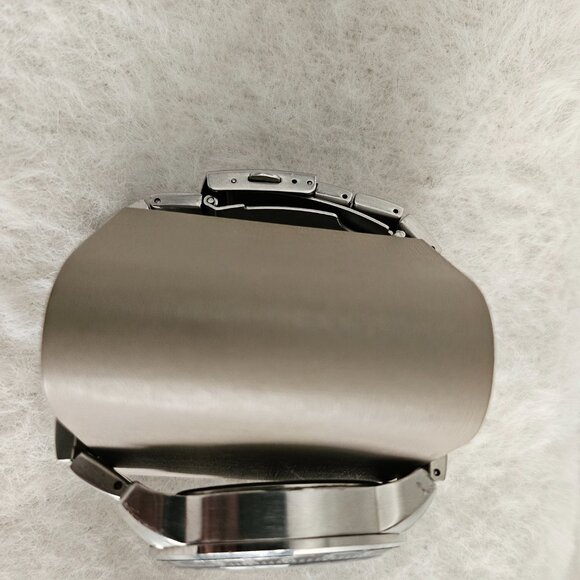 Montre Guess homme - Picture 3 of 6